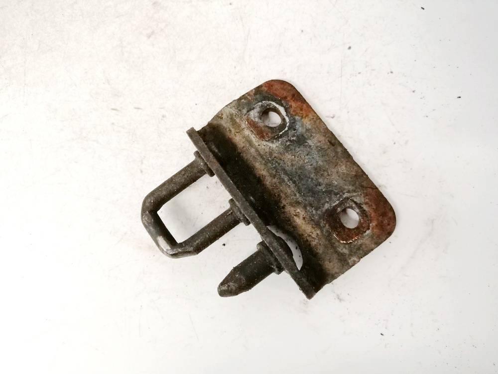 A9067400032 Volkswagen Crafter 2009 Other holders