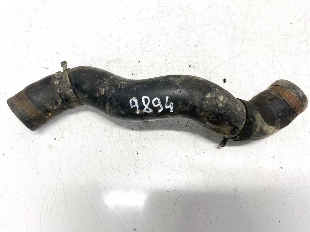 Nissan X-Trail 2002 Radiator Hose (Water Hose)