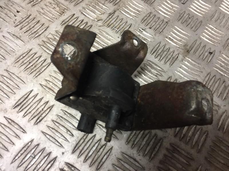 Rover 200-Series 1999 Ignition Coil