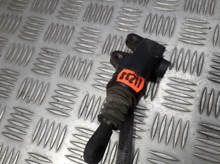 used used Master clutch cylinder Volkswagen Transporter 1994 1.9L 14EUR
