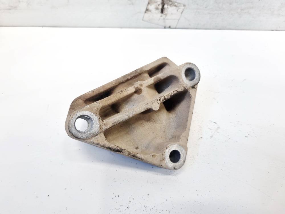 113320003R Renault Laguna 2009 Ātrumkārbas kronšteins - Thumbnail 3