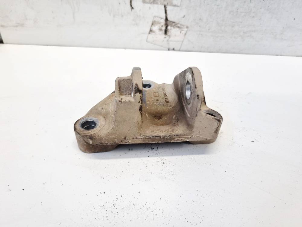 113320003R Renault Laguna 2009 Ātrumkārbas kronšteins - Thumbnail 2