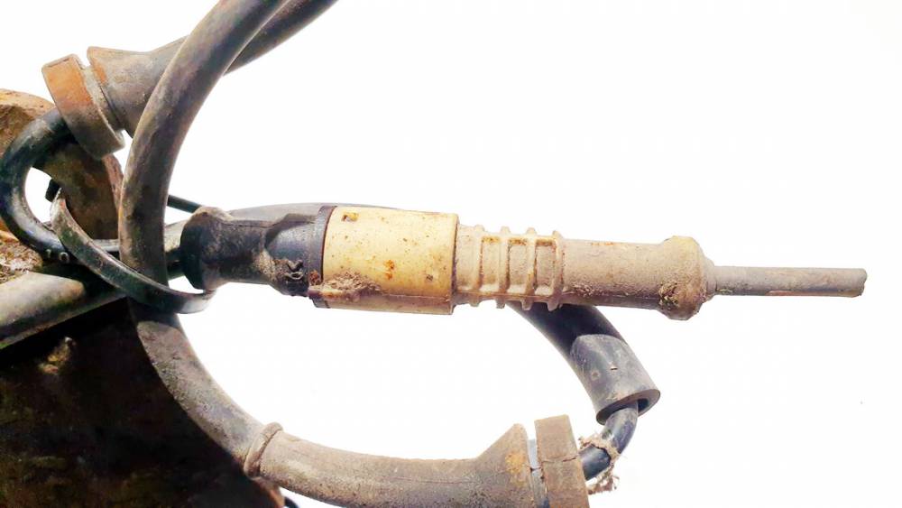 8200084128 Renault Espace 2005 ABS Sensor (ABS WHEEL SPEED SENSOR) - REAR LEFT - Thumbnail 3