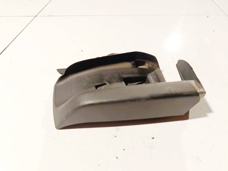 4F0857792B Audi A6 2009 Interior trim