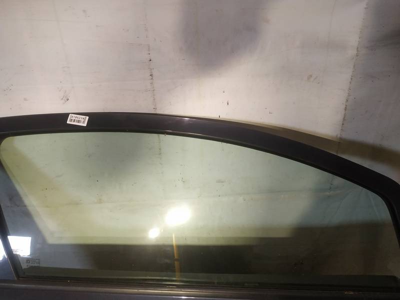 AS2 Opel Corsa 2010 Duru stiklas P.D. - Thumbnail 2