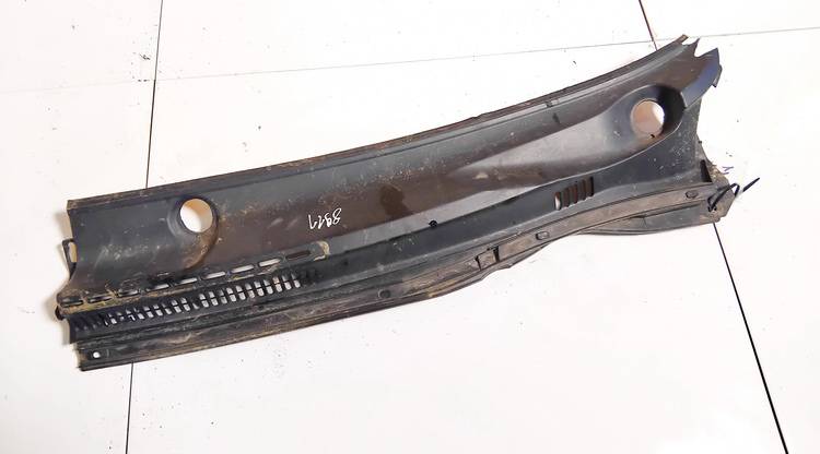 5570902070 Toyota Corolla 2004 Listwa osłonowa wycieraczki - PRZEDNIE