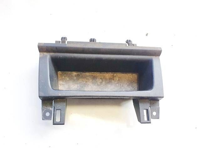 3R0863209 Seat Exeo 2009 Glove Box Assembly
