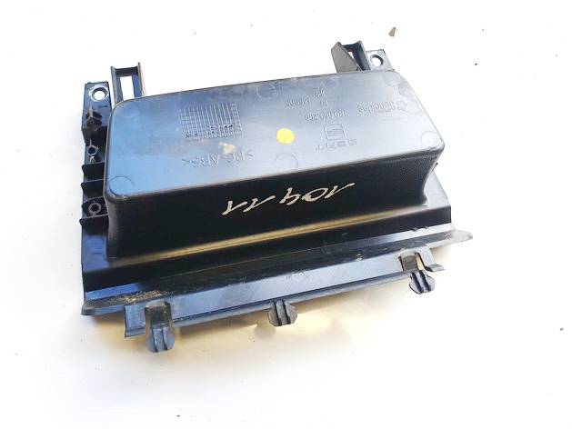 3R0863209 Seat Exeo 2009 Guantera - Thumbnail 3