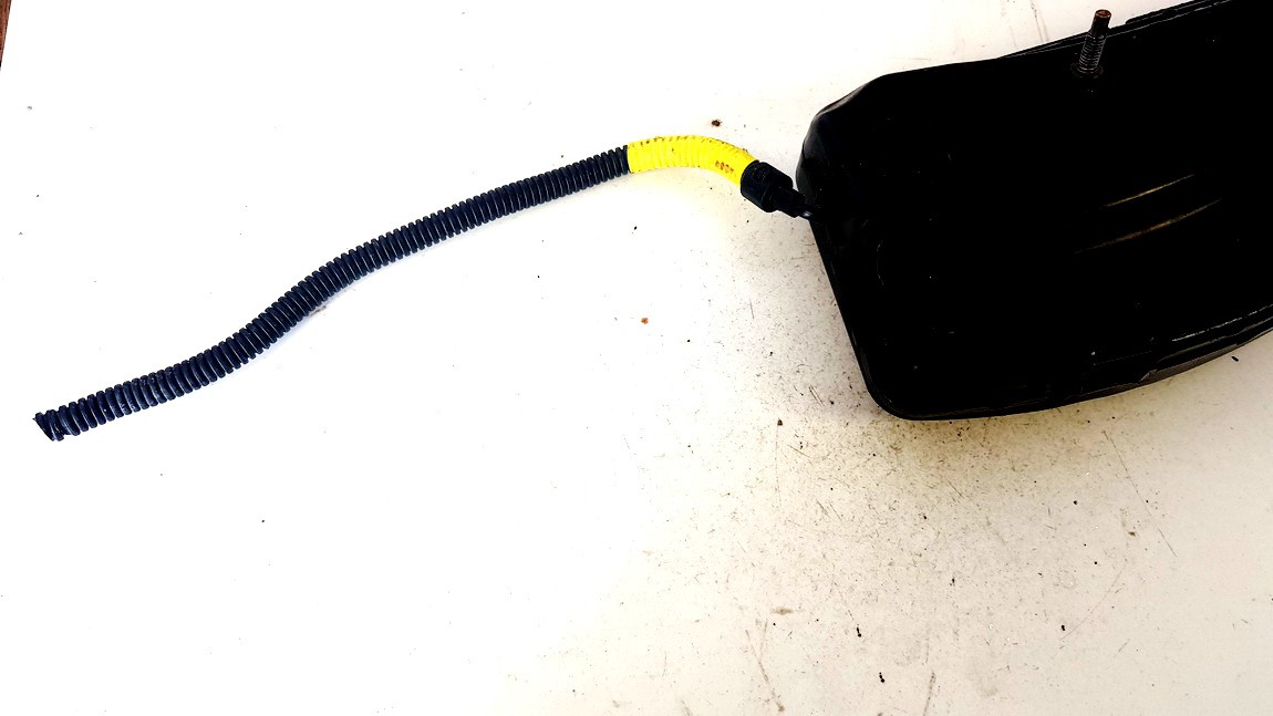 607792800E Kia Ceed 2012 Sedynes Airbag SRS - Thumbnail 3