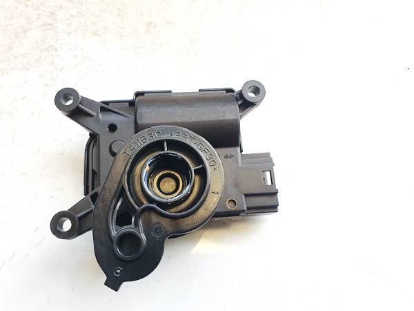 200907511E Cupra Born 2022 Heater Vent Flap Control Actuator Motor - Thumbnail 3