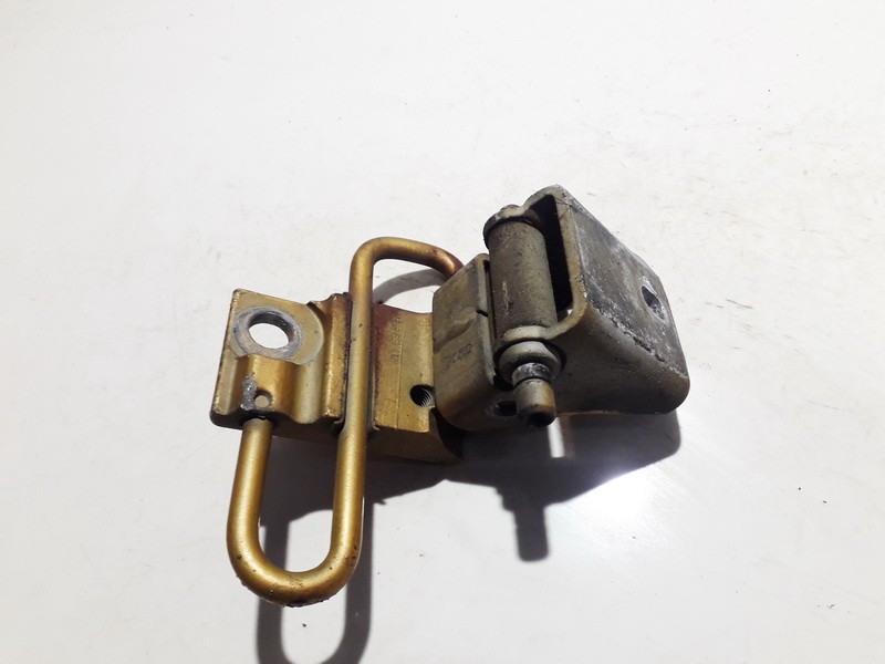 8L3831412 Audi A3 1996 Zawias przednich drzwi - PRZEDNIE - Thumbnail 2