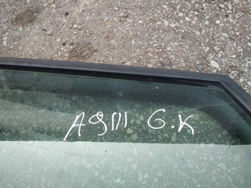 PILKOS Audi A4 2004 Durys G.K. - Thumbnail 3