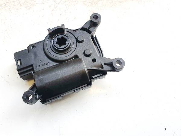 200907511G Cupra Born 2022 Heater Vent Flap Control Actuator Motor - Thumbnail 3