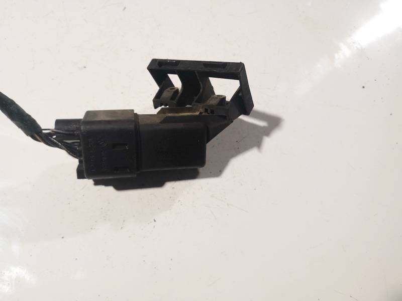 038907281D Skoda Octavia 2013 Glow plug relay - Thumbnail 2