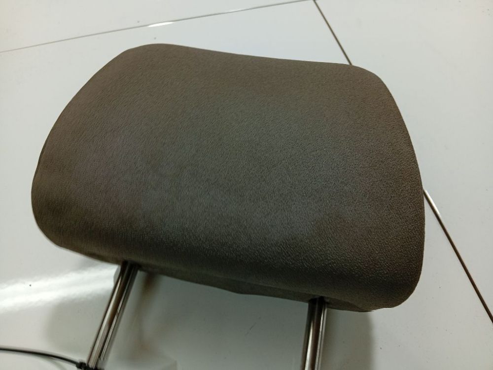 Volvo V50 2005 Zagłówek fotela - Thumbnail 2