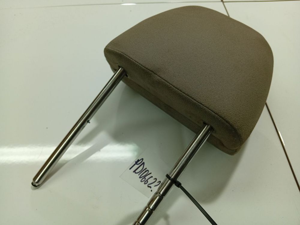 Volvo V50 2005 Zagłówek fotela - Thumbnail 3