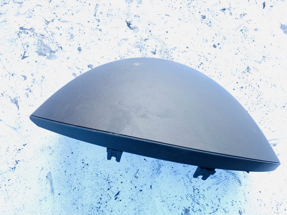 7069333 BMW 1-Series 2007 garniture intérieure