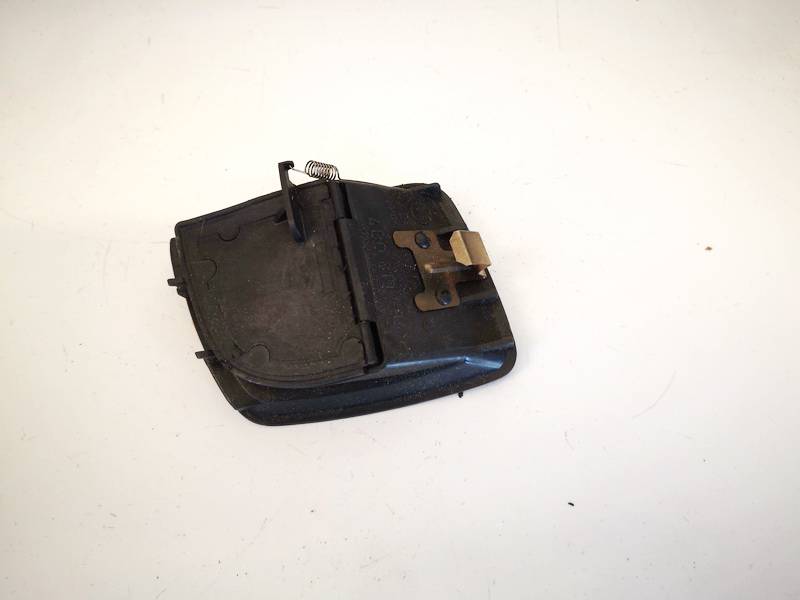 4B0819794 Audi A6 2002 Dash Vent (Air Vent Grille) - Thumbnail 2