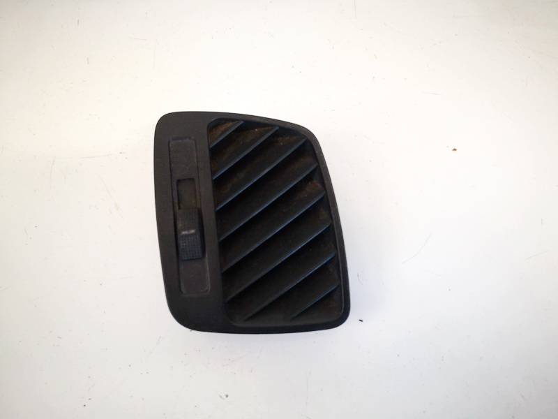 4B0819794 Audi A6 2002 Dash Vent (Air Vent Grille)