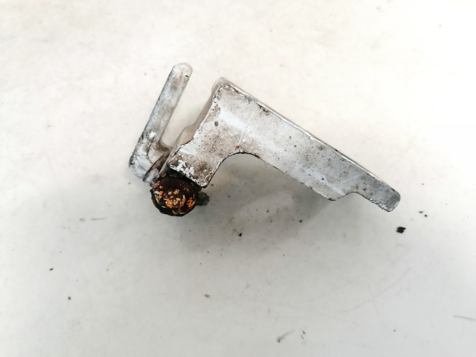 Opel Corsa 2007 Door Hinge - FRONT - Thumbnail 2