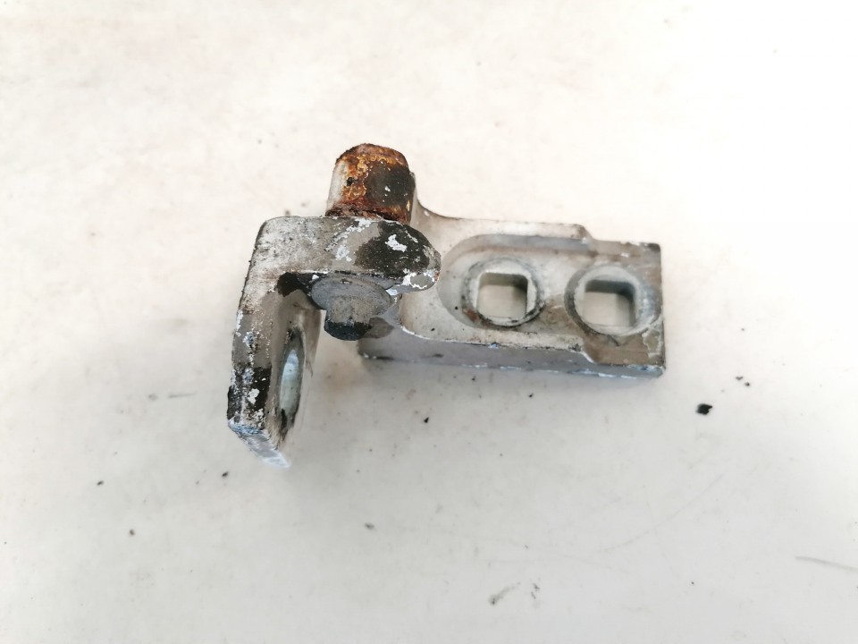 Opel Corsa 2007 Door Hinge - FRONT - Thumbnail 3