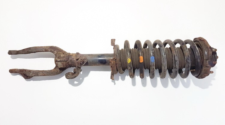 51601SZ3G020M1 Honda Legend 1997 Amortizatorius P.D.