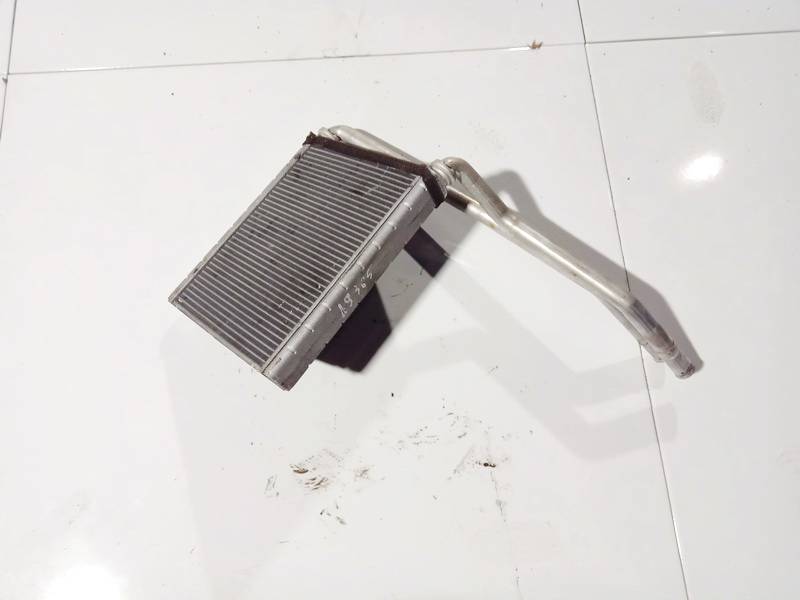 Toyota Yaris 2007 Lämmityslaitteen kenno - Thumbnail 2