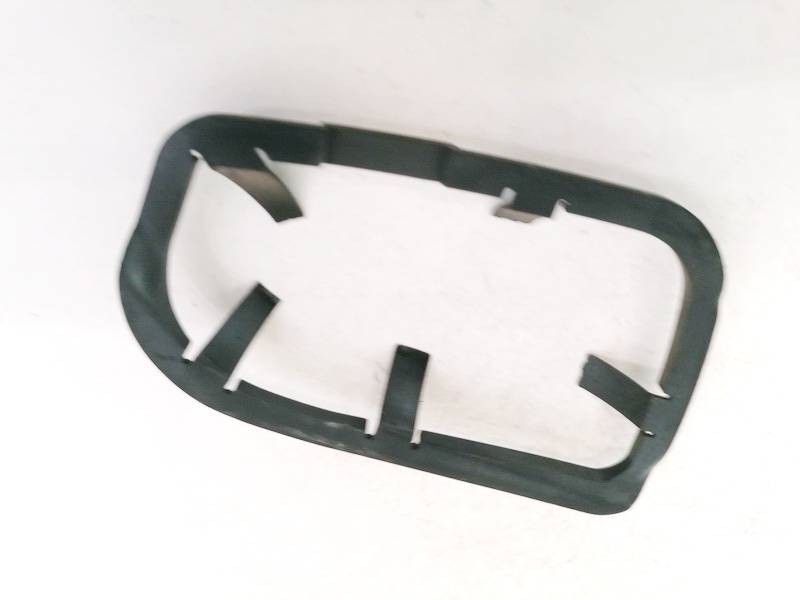 80675AV600 Nissan Primera 2004 Kitos dalys - Thumbnail 2