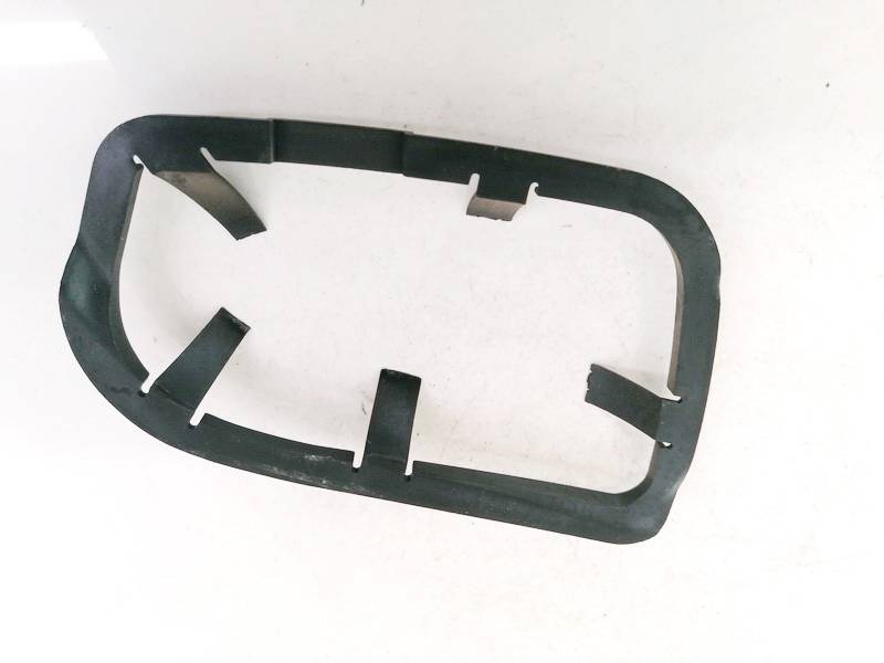 80675AV600 Nissan Primera 2004 Kitos dalys