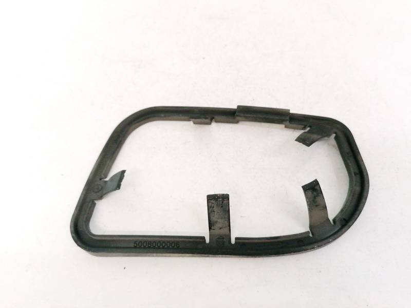 80675AV600 Nissan Primera 2004 Kitos dalys - Thumbnail 3