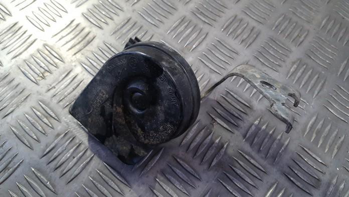 0055306 Opel Vectra 2006 Äänimerkki