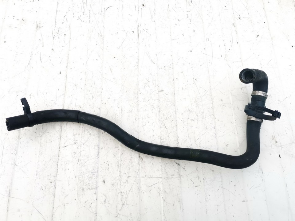 Alfa-Romeo 156 1999 Radiator Hose (Water Hose)
