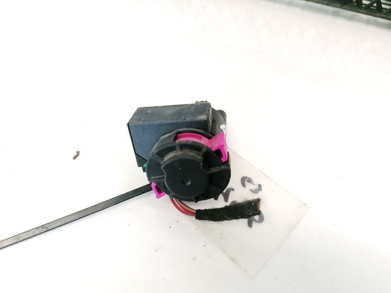 4F0945459B Audi A5 2007 Interruptor sensor del pedal de freno - Thumbnail 3