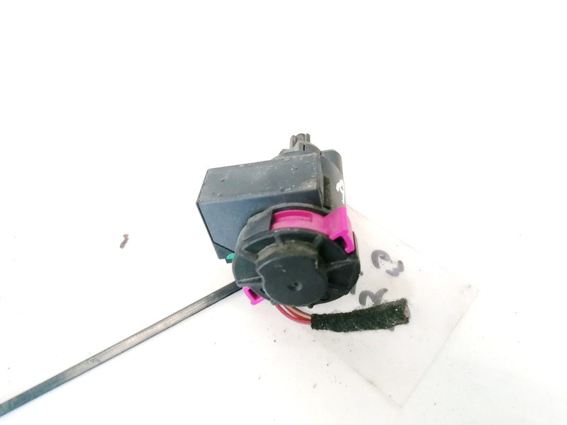4F0945459B Audi A5 2007 Interruptor sensor del pedal de freno - Thumbnail 2