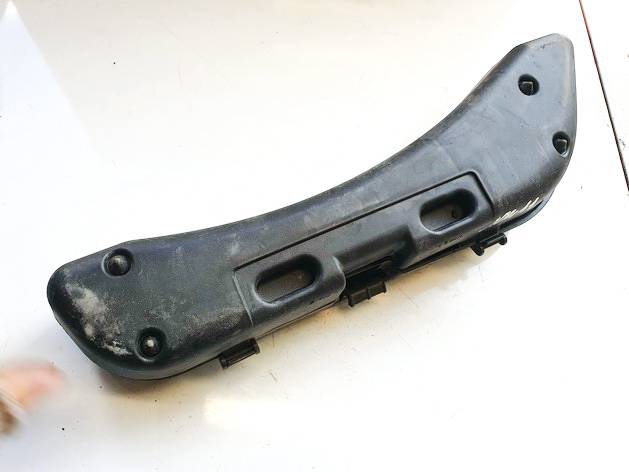 8E0012111A Seat Exeo 2009 Tool kit