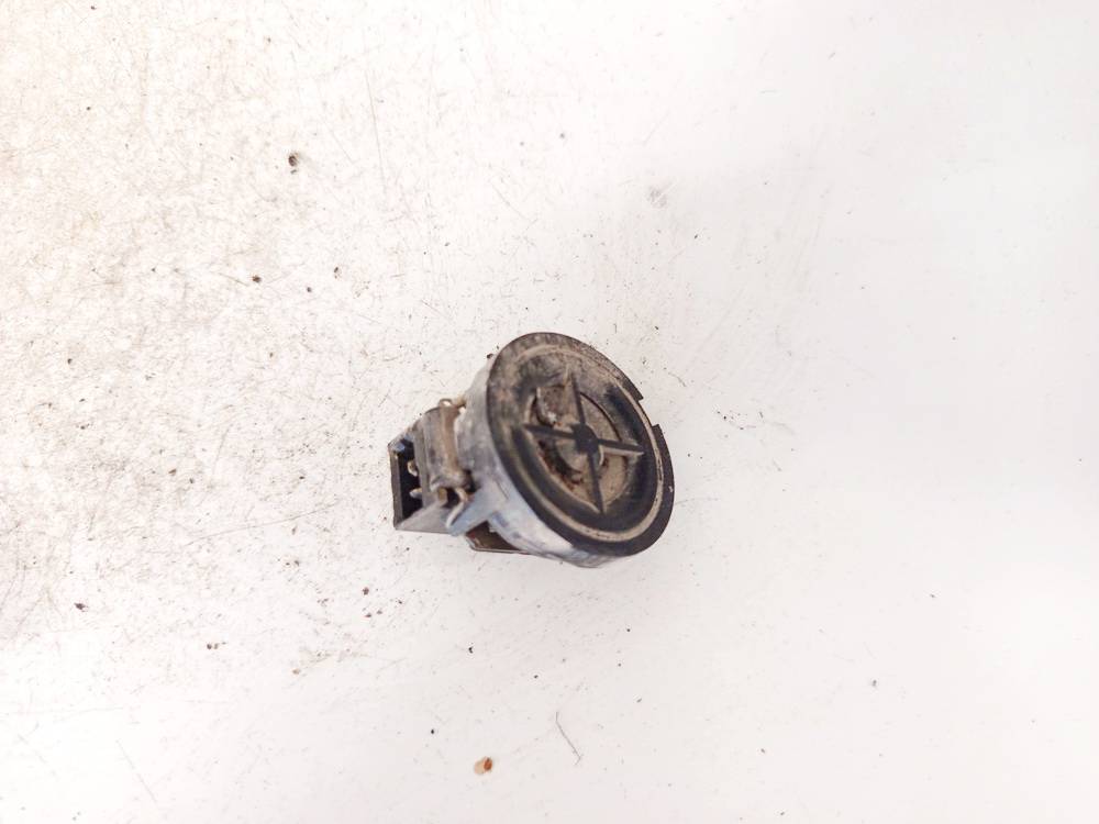 90379282 Opel Astra 2000 Garso kolonele