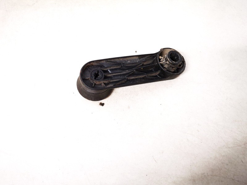 90247150 Opel Vectra 2000 Window Crank Handle - Thumbnail 3