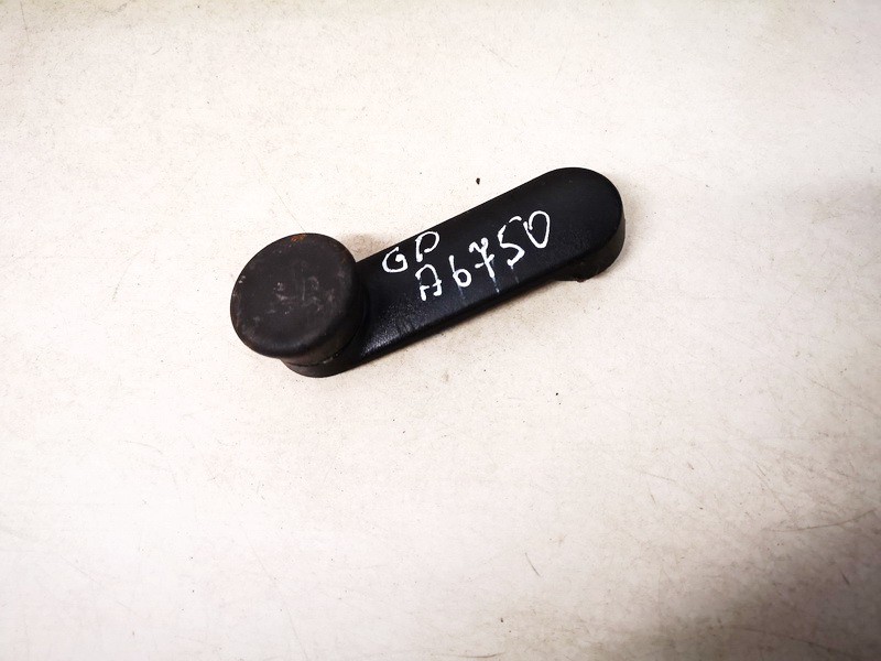 90247150 Opel Vectra 2000 Window Crank Handle