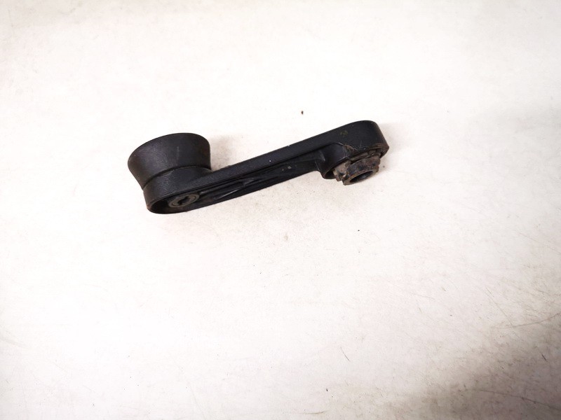 90247150 Opel Vectra 2000 Window Crank Handle - Thumbnail 2