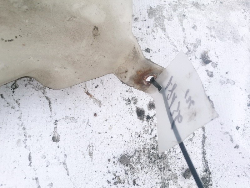 8D0955453 Audi A4 1997 Logu mazgāšanas tvertne - Thumbnail 2