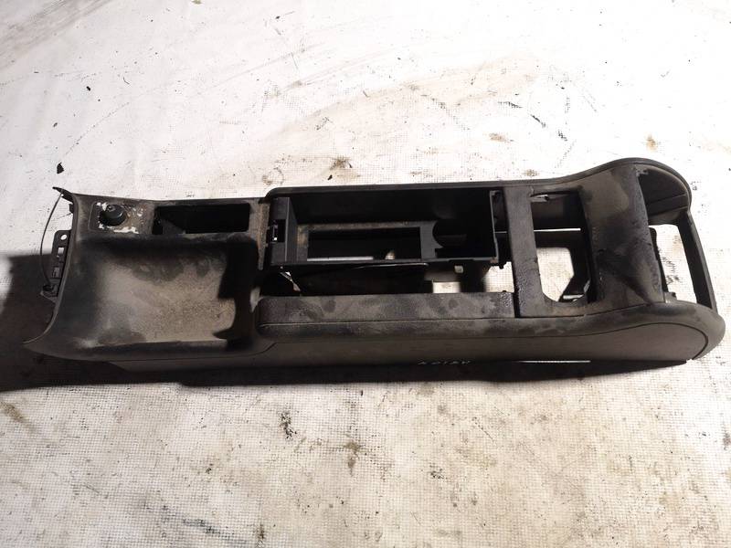 4B0863244 Audi A6 2003 Interior trim