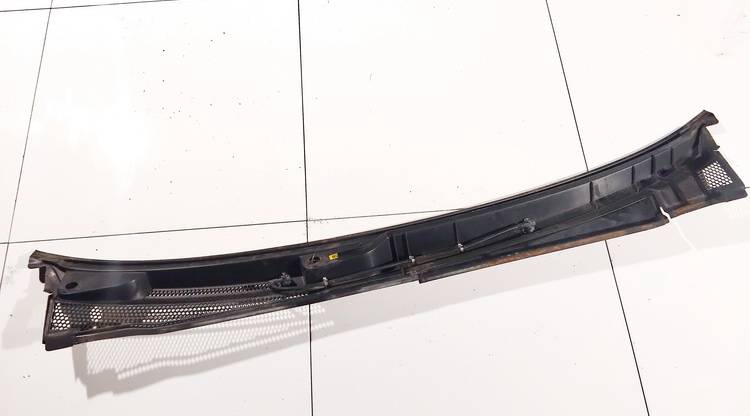 09179871 Opel Vectra 2002 Wiper Muolding - FRONT - Thumbnail 2