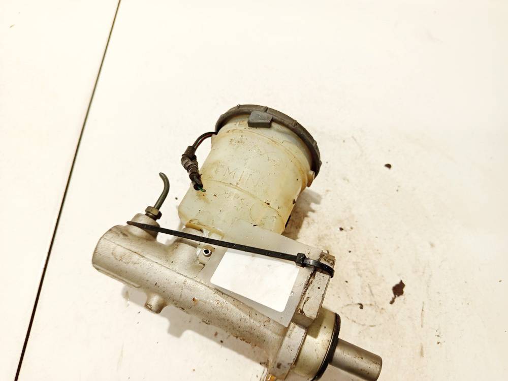 74471087 Rover 600-Series 1998 BOMBA FRENO, CILINDRO DE FRENO MAESTRO