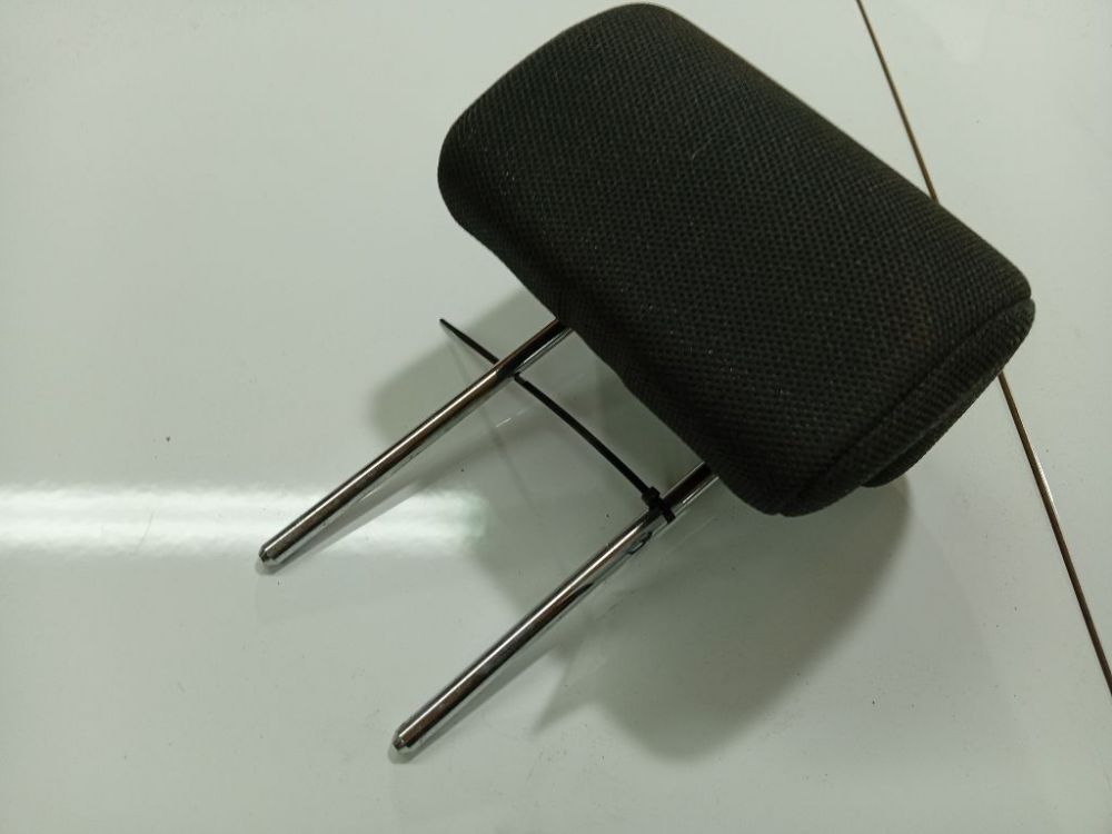 Kia Sportage 2006 Sēdekļa galvas atzveltne