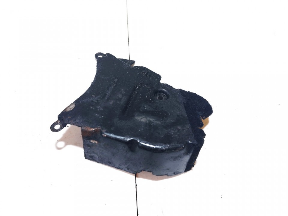 Audi A3 2004 Engine Belt Cover (TIMING COVER)