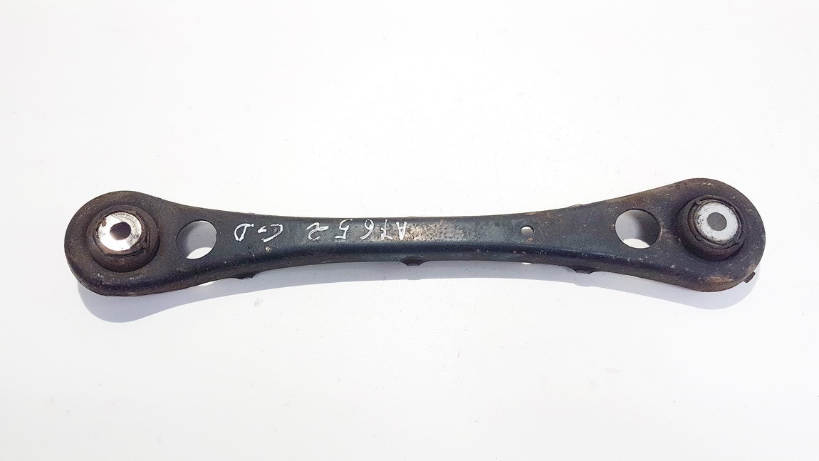 4F0501529C Audi A6 2005 Control Arm - REAR RIGHT