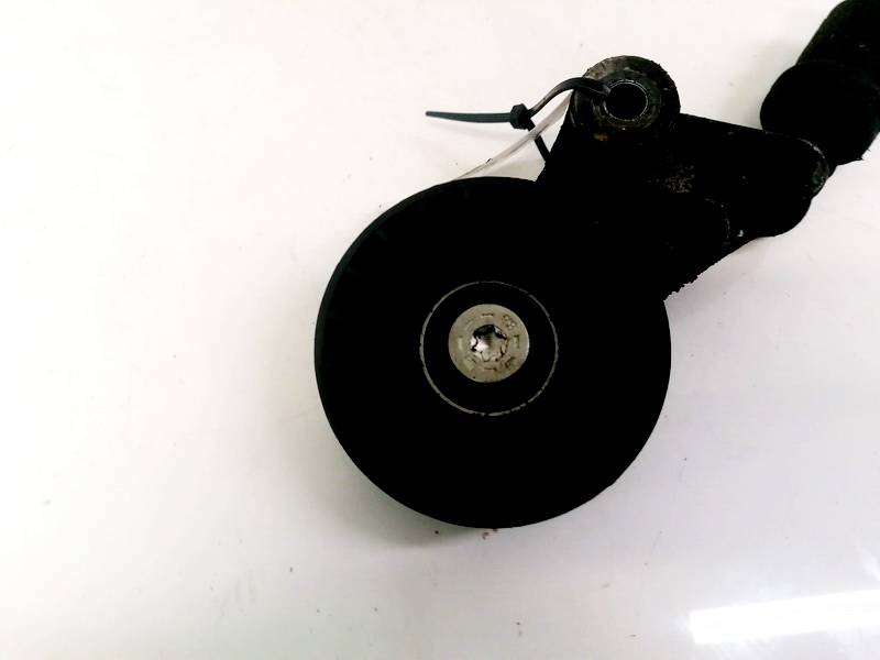 GDAISI9CU3 Opel Zafira 2003 Jostas spriegotājs (sadales jostas spriegotājs) - Thumbnail 2