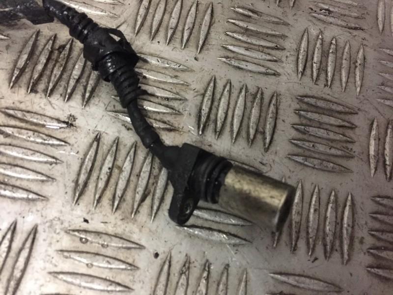 9091905069 9091905069, 0296001471 Crankshaft Position Sensor Toyota