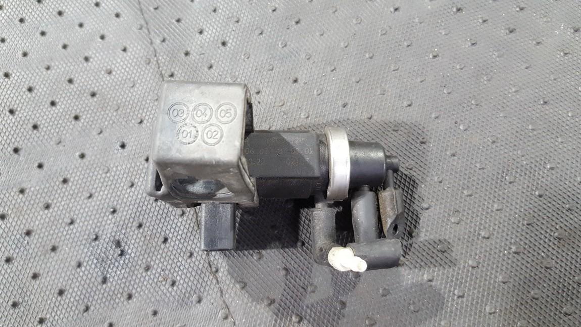 059906627B Audi A6 2000 Electrical selenoid (Electromagnetic solenoid)