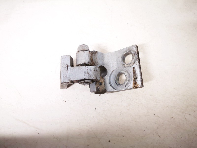 Seat Toledo 2000 Door Hinge - FRONT - Thumbnail 3